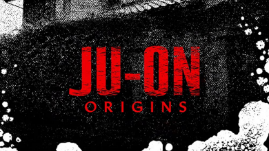 Download JU-ON Origins 2020 Dual Audio (English-Japanese)