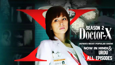 Doctor-X-season-2