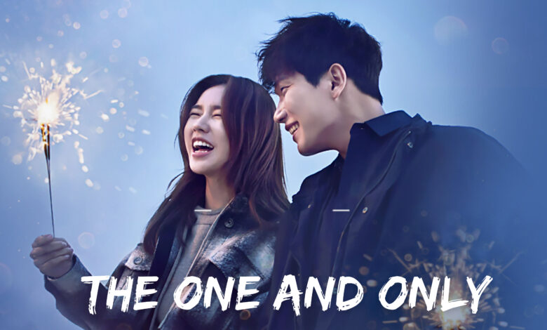 The One and Only (Korean Drama)