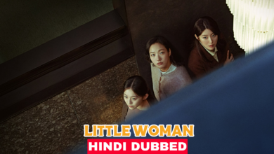 Little Women (Korean Drama) English Dubbed